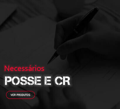 DOCUMENTAÇÕES
